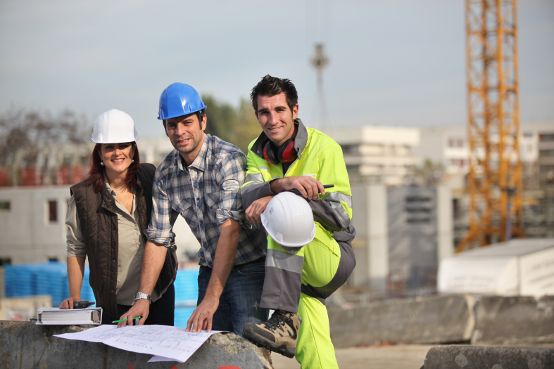 CPCCWHS2001  Apply WHS requirements, policies and procedures in the construction industry